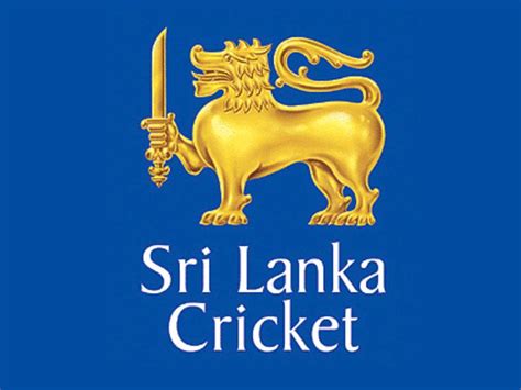 sri lankan probe finds evidence of sex bribes in women s cricket team cricket hindustan times