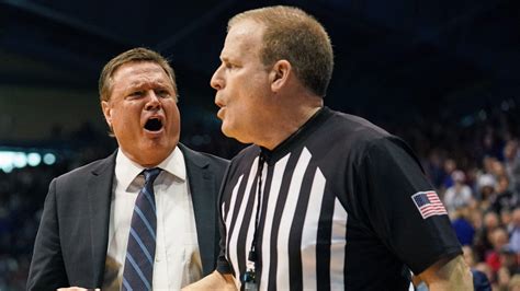 Ncaa Women S Basketball Referees Longtime Referee Pat Driscoll Misses Officiating Ncaa Men S