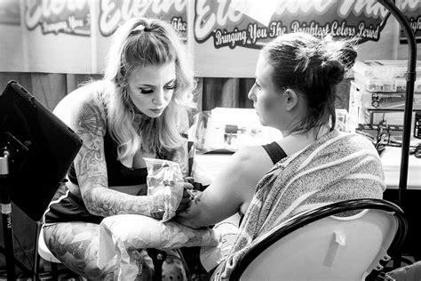 Sabrina Nolan Tattoo Artist Instagram Best Tattoo Ideas