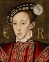Dinastia Tudor: Personagens e Curiosidades
