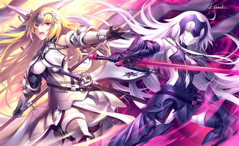 Choose an existing wallpaper or create your own and share it on steam workshop! Fate/Grand Order Wallpapers - Top Free Fate/Grand Order ...