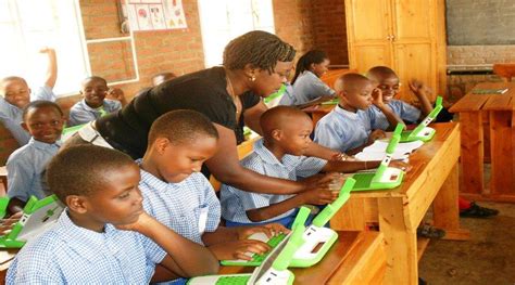 Basic education minister angie motshekga has announced that the national command council (ncc) and cabinet have approved the phased reopening of schools on. Motshekga: "Every SA Child Must Learn To Use ICT"