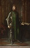 John I of Castile | Spanish royalty, European history, Medieval art
