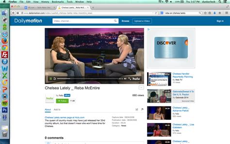 11 Funniest Chelsea Lately Country Music Moments Rolling Stone