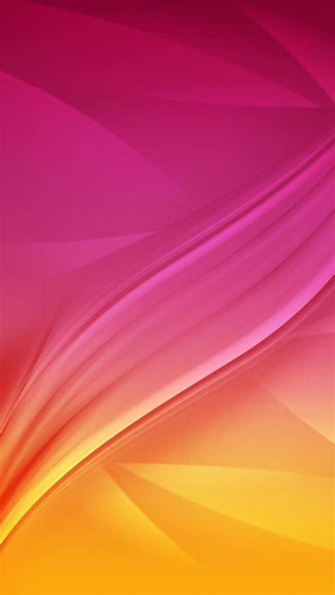 17 Best Images About Samsung Galaxy S6 Wallpapers On