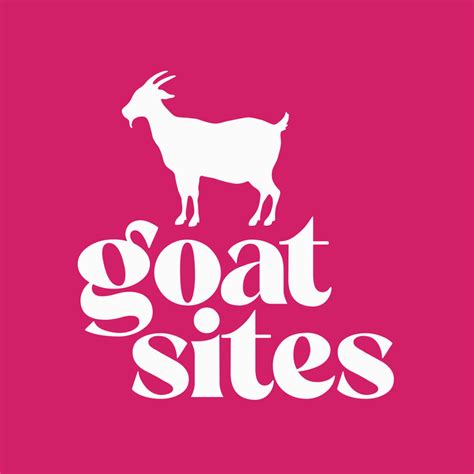 Goat Sites Austin Tx