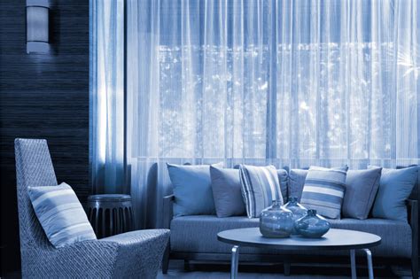 15 Beautiful Blue Couch Living Room Ideas Home Decor Bliss