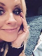 Photos and videos by Jenny McCarthy (@JennyMcCarthy) | Twitter