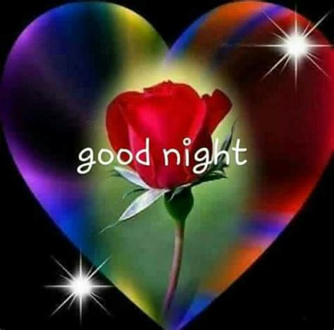 Pin By Rajesh Joshi On Good Night Good Night Love Images Good Night