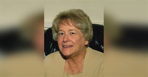 Patricia Lynne Stump Obituary Visitation And Funeral Information