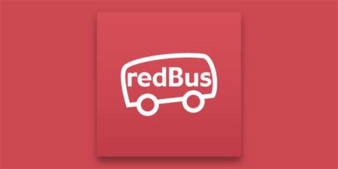 Redbus Expands To Rail Ticketing Services