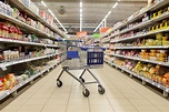 Supermarkt aanbiedingen: zo bespaar je op je boodschappen - Goedkoop.nl