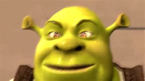 Sfm Shreks Day 2 Youtube