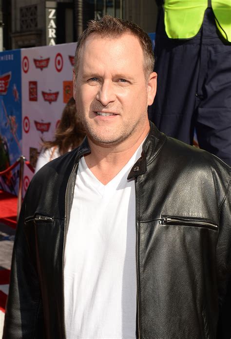Fuller Houses Dave Coulier Performs At Miller Monday Night