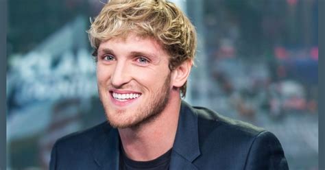 Logan Paul Height Age Affair Bio Net Worth Wiki Facts And More Veknow