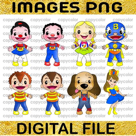 Png Digital Files Disney Characters Fictional Characters Drawings