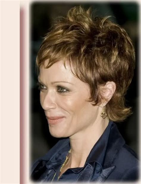 Short Hairstyles And Color Ideas For Women Over 40 Short Haircuts And Hairstyles 2022