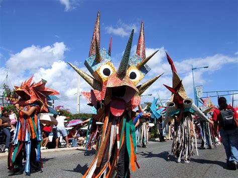 ponce carnival puerto rico | Puerto rico art, Puerto rico, Peurto rico