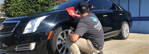 Professional auto detailers is an auto detailing company located in bloomfield, nj specializing in mobile auto detailing, car polishing, auto upholstery cleaning, & more. Mobile car wash and detailing near me