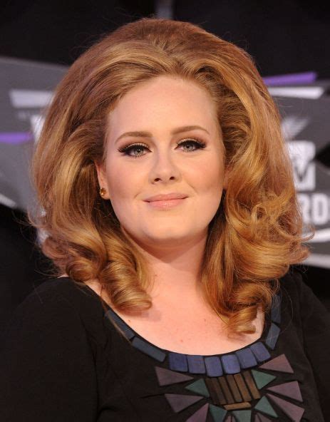 Adele Haircuts Adele Haircutshtml