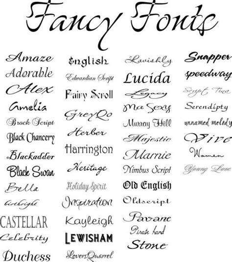 Tattoo Fonts I Adore The Font Women That Would Be A Contender For