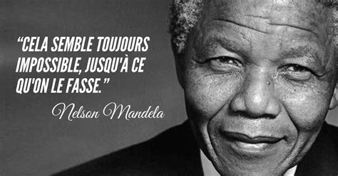 Résultats De Recherche Dimages Pour Citation Mandela Quotes