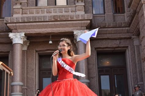 Quinceañeras The Fight For Our Community Is Just Getting Started