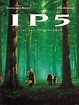 IP5: The Island of Pachyderms (1992) - IMDb