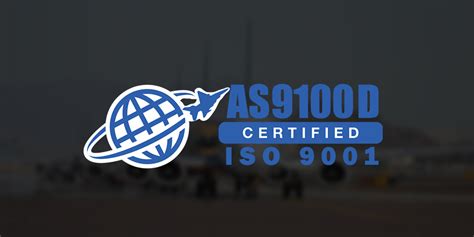 As9100 Certified Flight Sciences Company Star Navigation