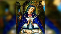 Esta es la historia de la Virgen de la Altagracia | Resumen Latino