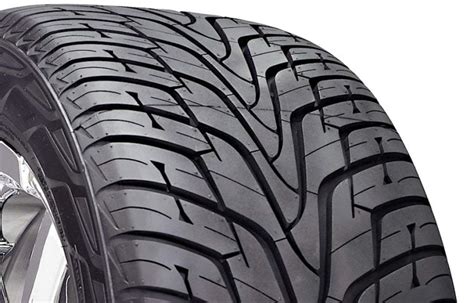 16 Best All Season Tires Suv Cars And High Performance