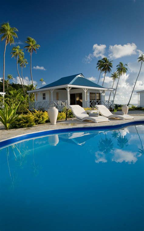 Hotel Raiatea Opoa Beach Polynésie Deluxea
