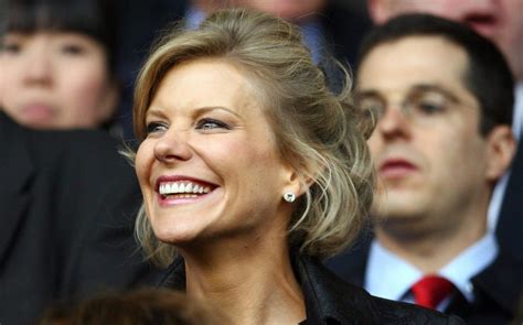 Businesswoman amanda staveley has been giving evidence at a high court trial in a dispute with ms staveley is currently embroiled in a £1.6bn battle with barclays bank. Amanda Staveley slashes £1.6bn claim against Barclays in ...