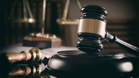 Kansas Court Backs Lifetime Juvenile Sex Offender Registration The