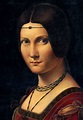 Ticinonline - Ritratto di Lucrezia Crivelli, si finisce in Pretura