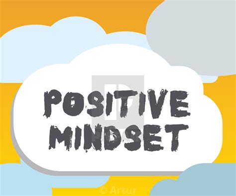 Word Positive Attitude Clipart 10 Free Cliparts Download Images On