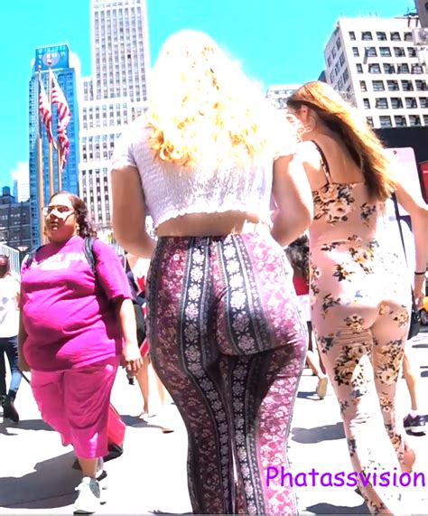 Pawg Booty Compilation Vol Leggings Jiggles Only Edition Phatassvision
