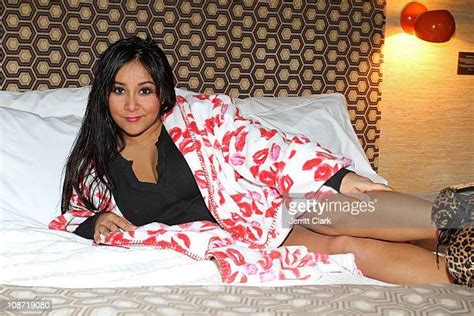 national pajama day photos and premium high res pictures getty images