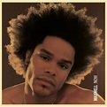 Maxwell - Now (2001, CD) | Discogs