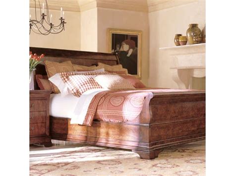 See more ideas about henredon furniture, henredon, furniture mall. Henredon Queen Bedroom Set - Hanaposy