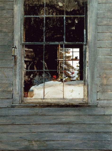 A Stroll Through Wyeths Giverny Published 2011 Andrew Wyeth