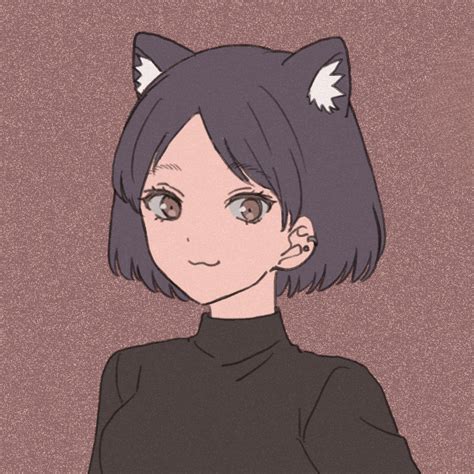 ガオmaker｜picrew Girls Cartoon Art Cute Cartoon Pictures Cute Anime Pics