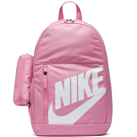 Nike Elemental Backpack Nike From Excell Sports Uk