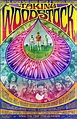 Taking Woodstock - Production & Contact Info | IMDbPro