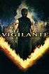 ‎Vigilante (2008) directed by Aash Aaron • Reviews, film + cast ...
