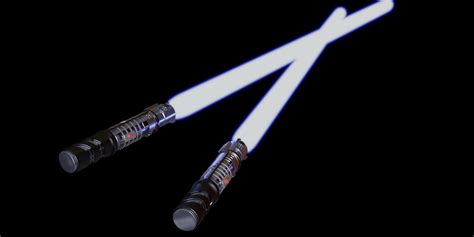 The Best Place To Buy Custom Lightsabers In Uk Reliablecounter Blog