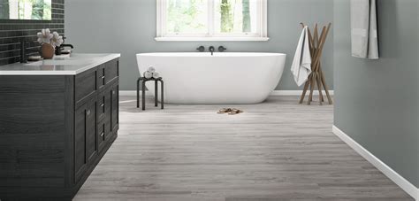Alibaba.com offers 1,724 installing oak flooring products. ProCore Floors | ProCore Surfaces