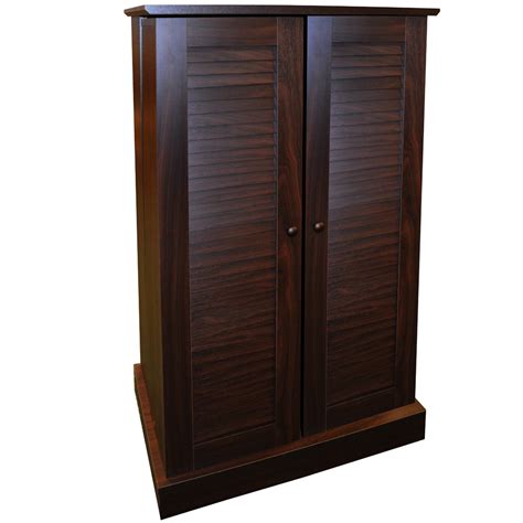 Kitchen cabinet , kitchen cabinets, cabinet , cabinets, mdf cabinet, mdf cabinets, vanity , vanities, doors, door. VICTORIA - 600 CD / 250 DVD / Blu-ray Multimedia Storage ...