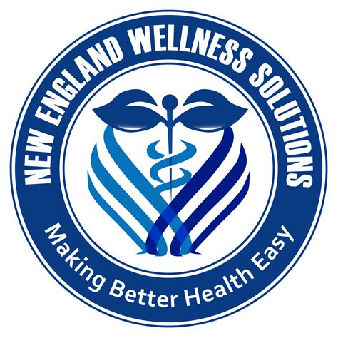 Contact Us — New England Wellness Solutions