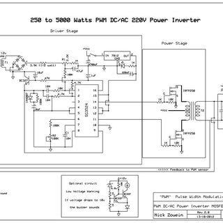 An inverter circuit is used to convert the dc power to ac powe. Kompor Listrik Low Voltage - KOMPORKITA